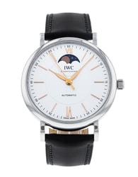 IWC Portofino Automatic IW459401